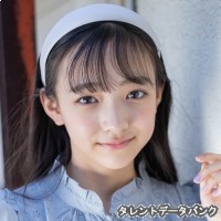 中瀬梨里の画像