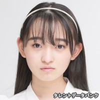 八木珠梨の画像