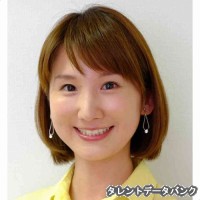 佐藤美絵の画像