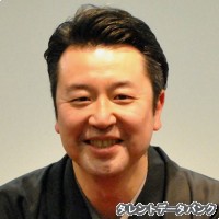 三遊亭楽生の画像
