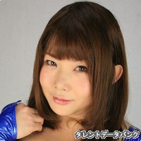 のの子の画像