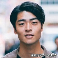 佐藤元揮の画像