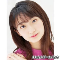 真木すみれの画像
