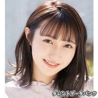 宇野梨音の画像