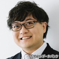 ふり~だの画像