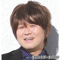 さくまひできの画像