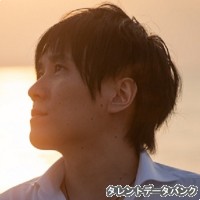 立川翼の画像