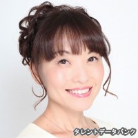 藤田みさの画像