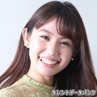 堀之内優の画像