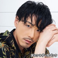 吉田宗洋の画像