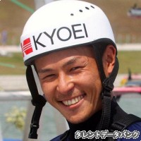 吉田拓の画像