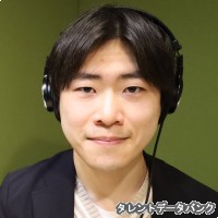 武田恭弘の画像