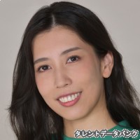 矢野叶梨の画像