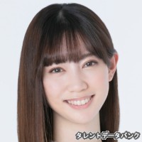 澤田美紀の画像