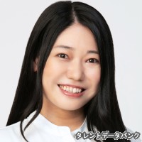 松本裕子の画像