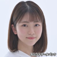 森山真衣の画像