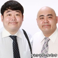 上木恋愛研究所の画像