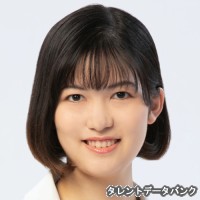 吉田美緒の画像