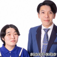 おおぞらモードの画像