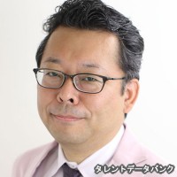 樺沢紫苑の画像