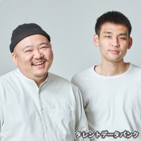 元祖いちごちゃんの画像