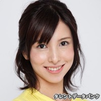 桜井奈々の画像