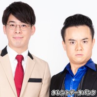 マリオネットブラザーズの画像