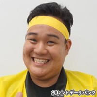 小川のブンちゃんの画像