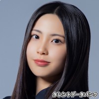 櫻井梨央(モーニング娘。’25)の画像