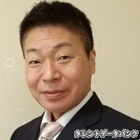木谷匡勝の画像