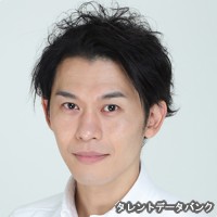 倉澤卓裕の画像