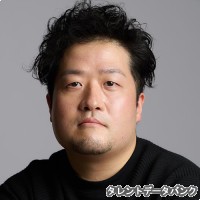 栗山英宜の画像