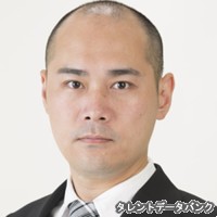 丸本育寿の画像