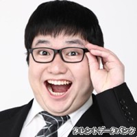 澄人の画像