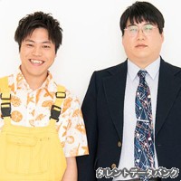 コンピューター宇宙の画像