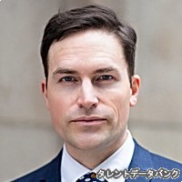 JEFFREYROWEの画像