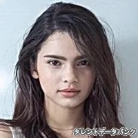 FadileWakedの画像