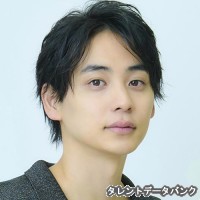 鈴木志遠の画像