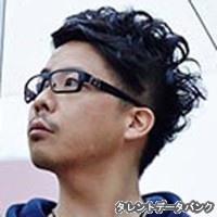 zoppの画像