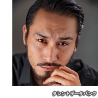 高木勝也の画像