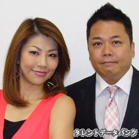 チャイムの画像
