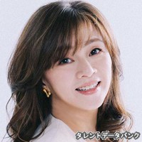 永井美奈子の画像