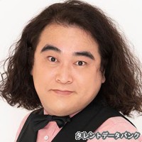 松崎克俊の画像