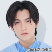 水瀬裕也の画像
