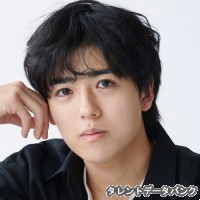羽田将大の画像