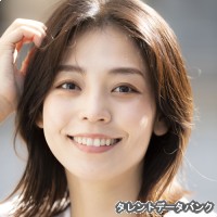 仲美咲の画像