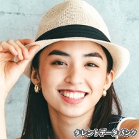 斉藤ミサキの画像