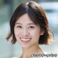 新井希美の画像