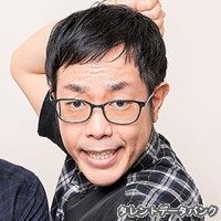 見浦彰彦の画像