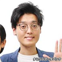 仮屋そうめんの画像
